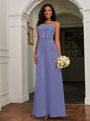 Periwinkle