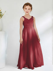 Cinnamon Rose
