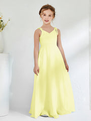 Daffodil