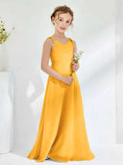 Tangerine