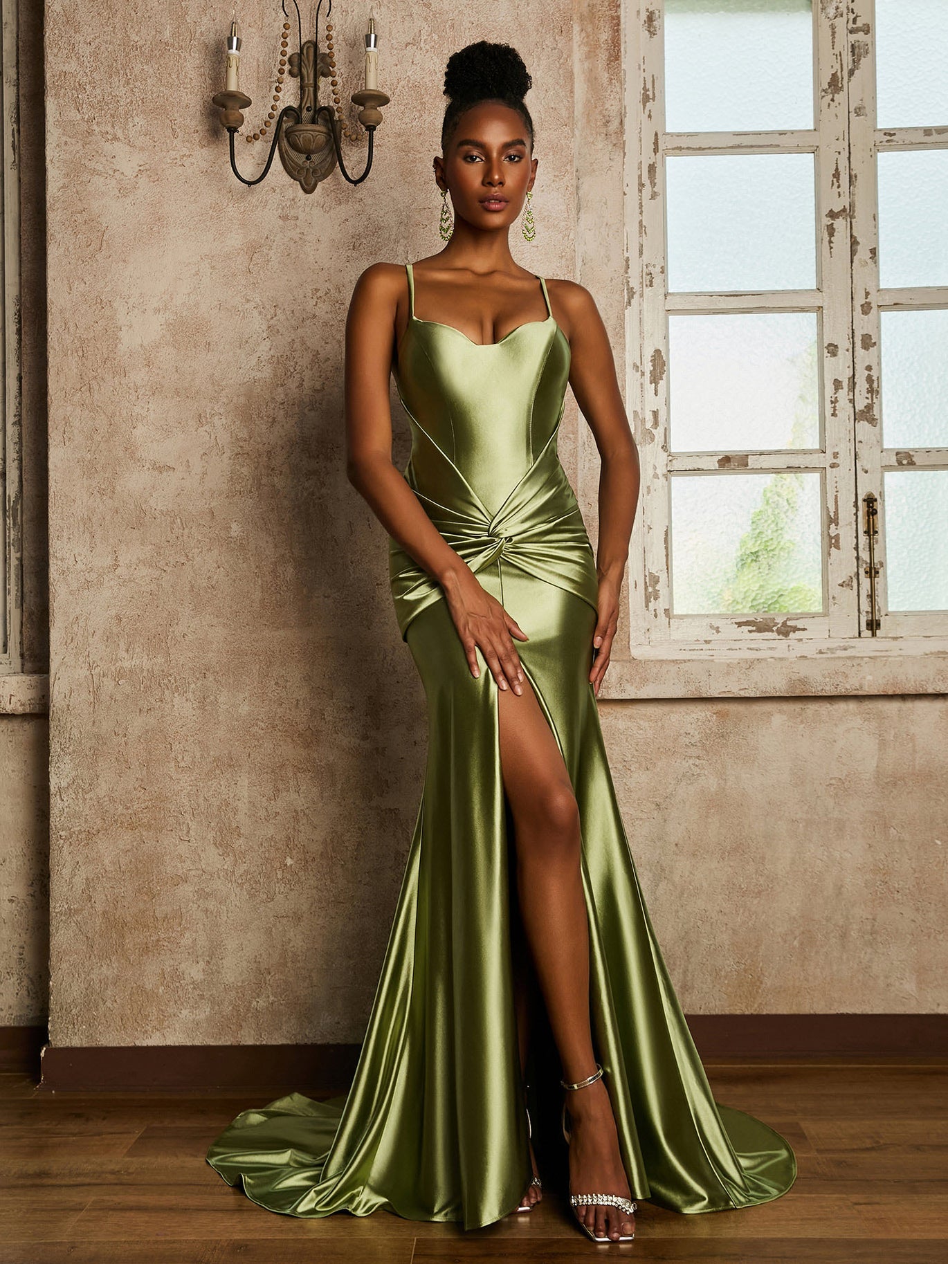 Prom Mermaid Dress Mint Green And Gold Bridesmaid Dresses Lady Black Tie Ireland Gown Strapless Sweetheart Prom Mermaid Dress Mint Green And Gold Bridesmaid Dresses Lady Black Tie Ireland Gown Strapless Sweetheart