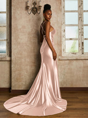 Pearl Pink