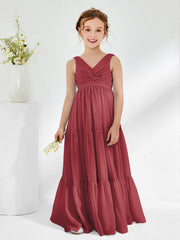 Cinnamon Rose