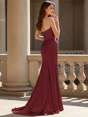 Mulberry
