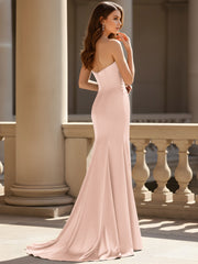Pearl Pink