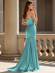 Teal