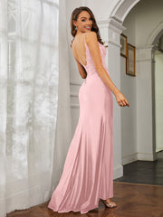 Dusty Rose