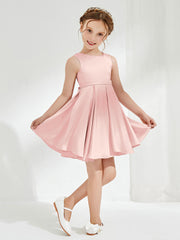 Blushing Pink