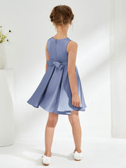 Dusty Blue