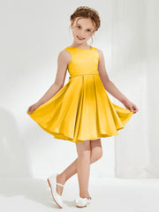 Marigold