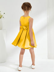 Marigold