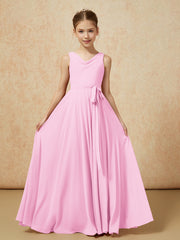 Candy Pink
