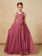 Cinnamon Rose