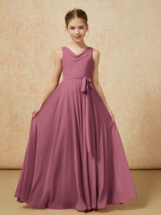 Mulberry