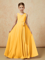 Tangerine