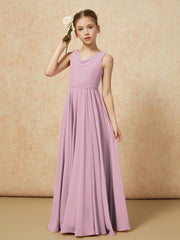 Vintage Mauve