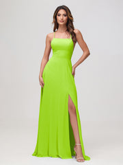 Lime Green