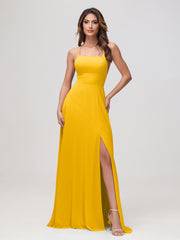 Marigold