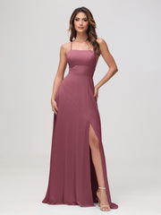 Mulberry