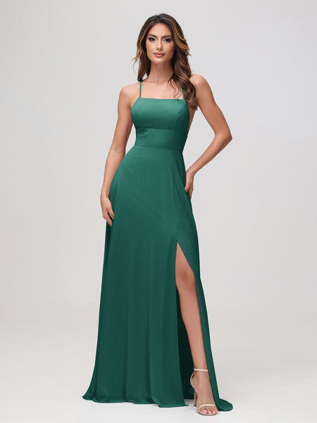 sachin and babi light blue dress Primavera 4448 Dress