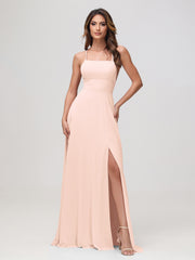 Pearl Pink