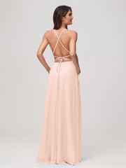 Pearl Pink