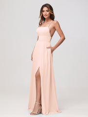 Pearl Pink