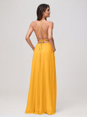 Tangerine