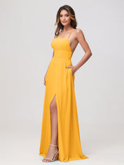 Tangerine