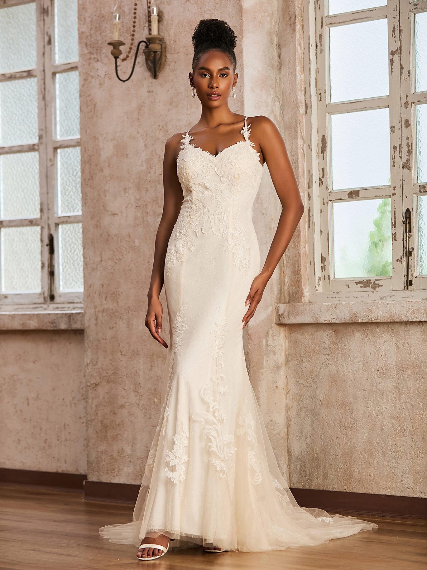 BEACH WEDDING DRESSES BABARONI BEACH WEDDING DRESSES BABARONI