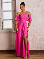 Fuchsia