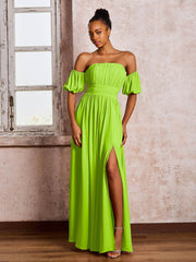 Lime Green