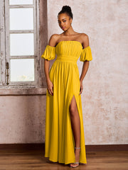 Marigold