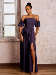 Plum