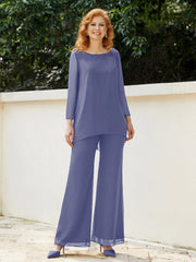 Periwinkle