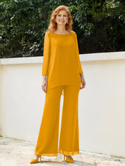 Tangerine