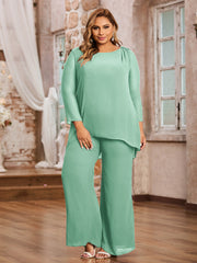 Mint Green