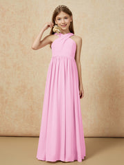 Candy Pink