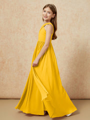 Marigold