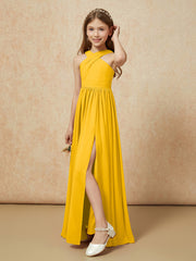 Marigold