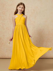 Marigold