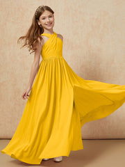 Marigold