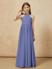 Periwinkle
