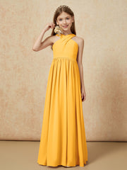 Tangerine