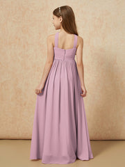 Vintage Mauve