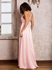 Blushing Pink