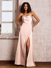 Pearl Pink