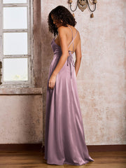 Vintage Mauve