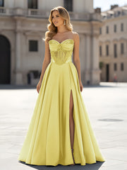 Daffodil