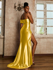Marigold